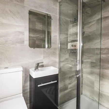 Tatil Evi Bramblings By The