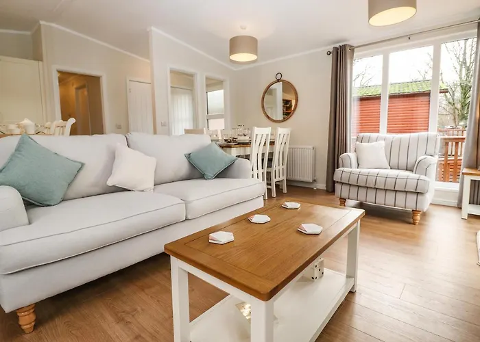 Bramblings By The Casa de Férias