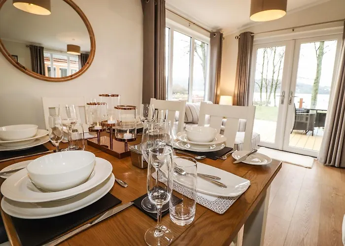 Bramblings By The Casa de Férias