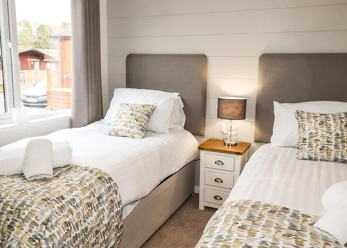 Bramblings By The Casa de Férias *