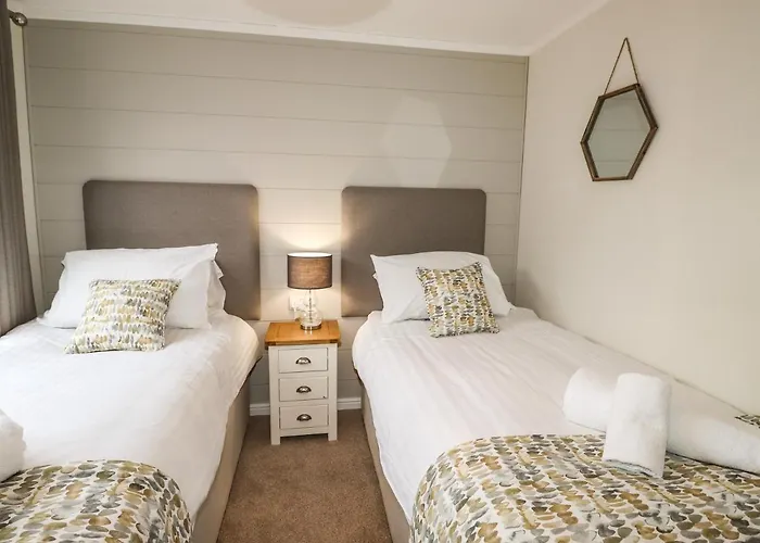 Bramblings By The Casa de Férias