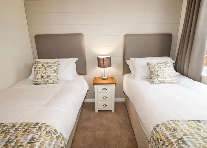 Bramblings By The Casa de Férias *