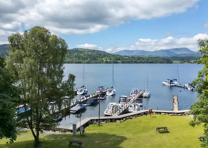 Bramblings By The Casa de Férias