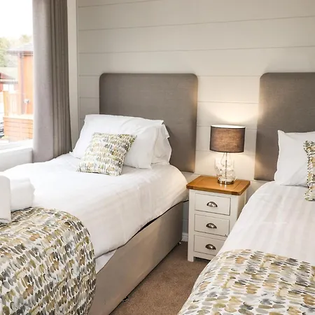 Bramblings By The Дом отдыха *